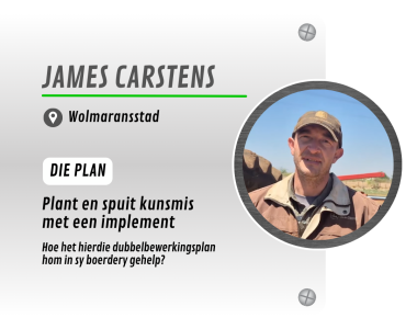 James (1)