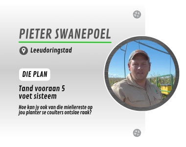 Pieter